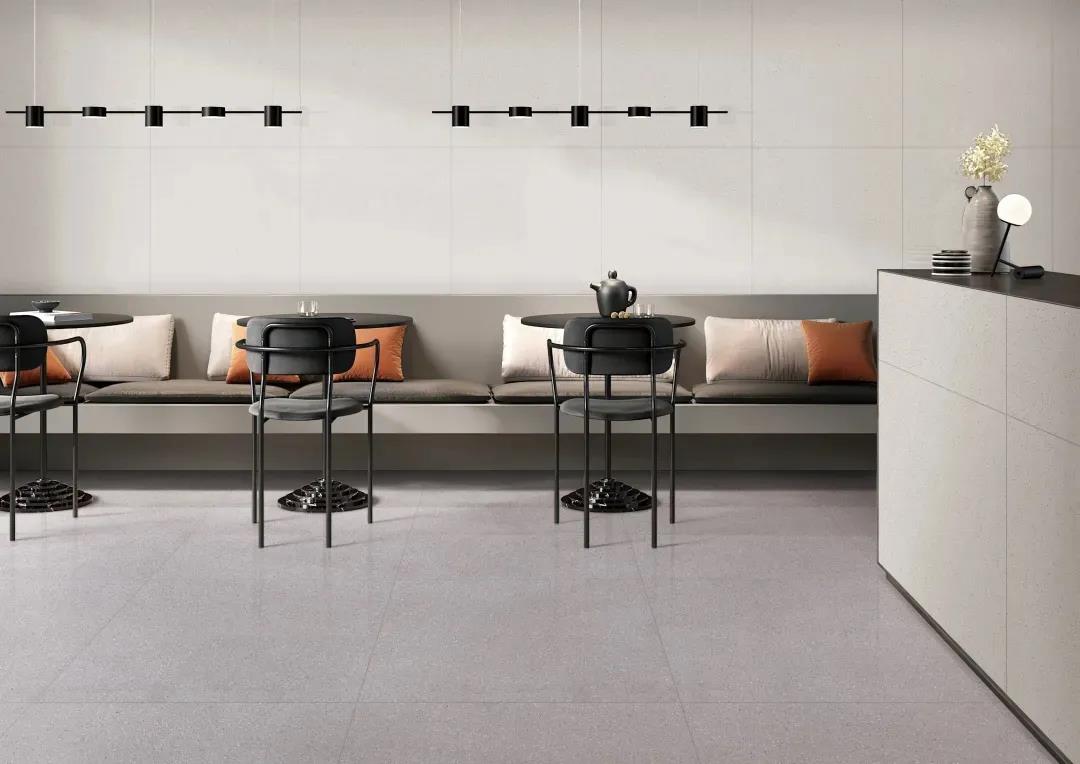 MO水磨石瓷磚，景觀(guān)厚磚,FRLS