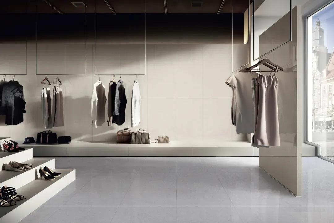 MO水磨石瓷磚，景觀(guān)厚磚,FRLS