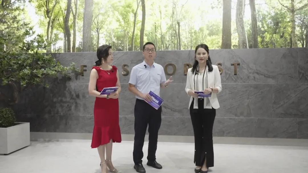 MO水磨石瓷磚，景觀(guān)厚磚,FRLS