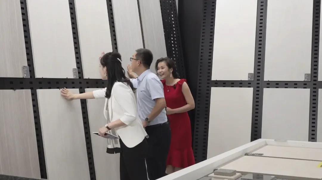 MO水磨石瓷磚，景觀(guān)厚磚,FRLS