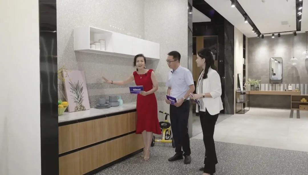 MO水磨石瓷磚，景觀(guān)厚磚,FRLS