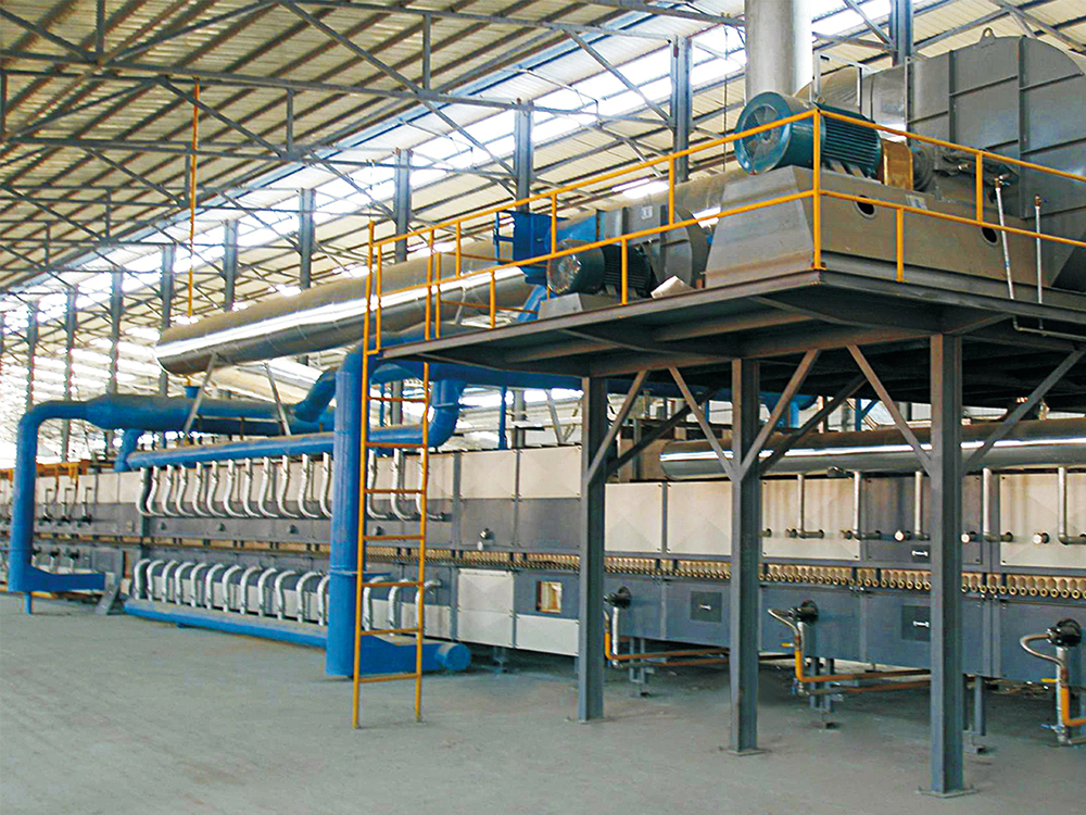 MO水磨石瓷磚，景觀(guān)厚磚,FRLS