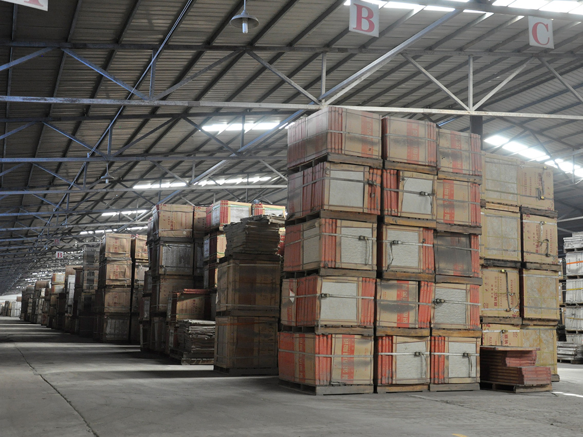 MO水磨石瓷磚，景觀(guān)厚磚,FRLS