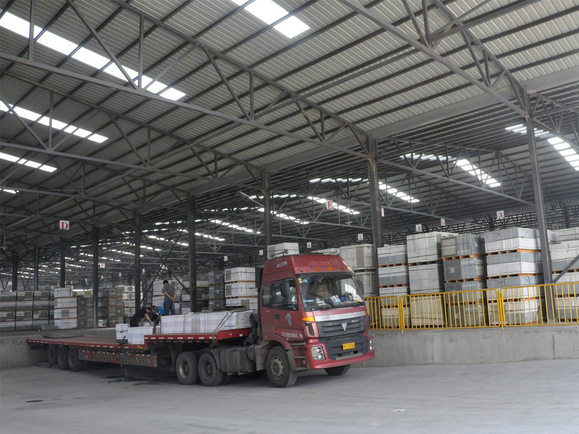 MO水磨石瓷磚，景觀(guān)厚磚,FRLS