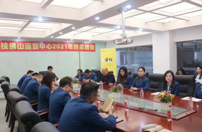 MO水磨石瓷磚，景觀(guān)厚磚,FRLS