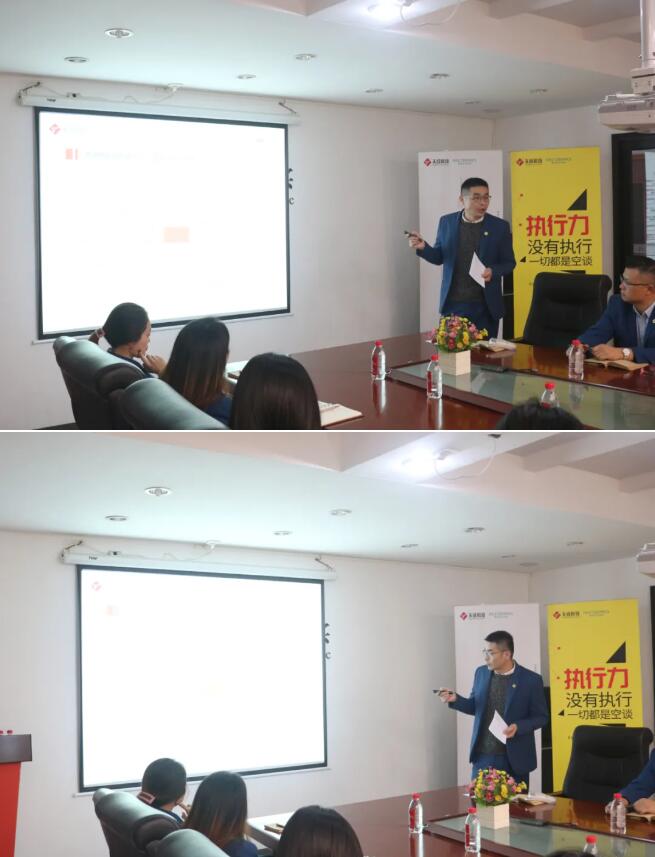 MO水磨石瓷磚，景觀(guān)厚磚,FRLS