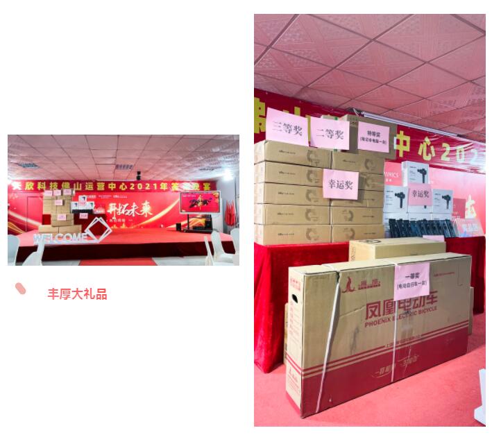 MO水磨石瓷磚，景觀(guān)厚磚,FRLS