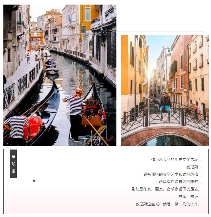 MO水磨石瓷磚，景觀(guān)厚磚,FRLS