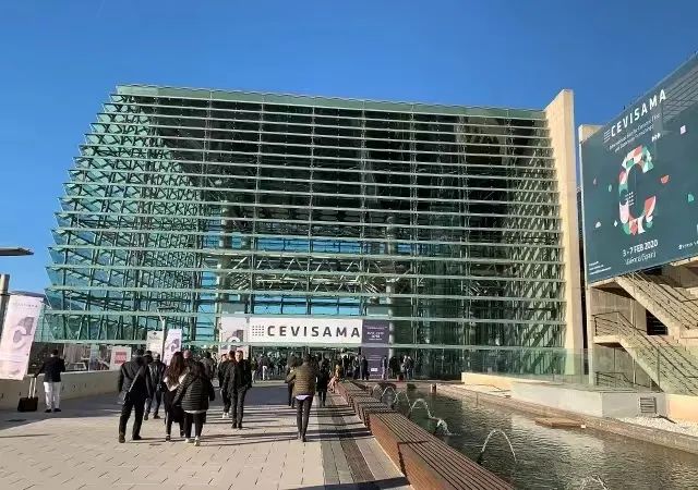 MO水磨石瓷磚，景觀(guān)厚磚,FRLS