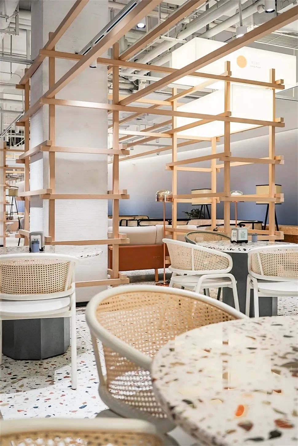 MO水磨石瓷磚，景觀(guān)厚磚,FRLS