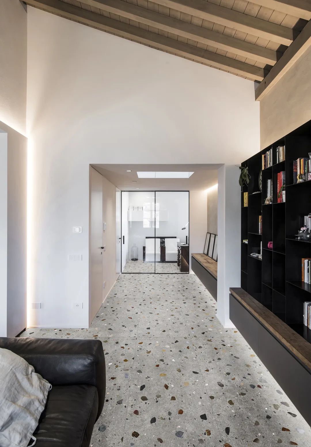 MO水磨石瓷磚，景觀(guān)厚磚,FRLS