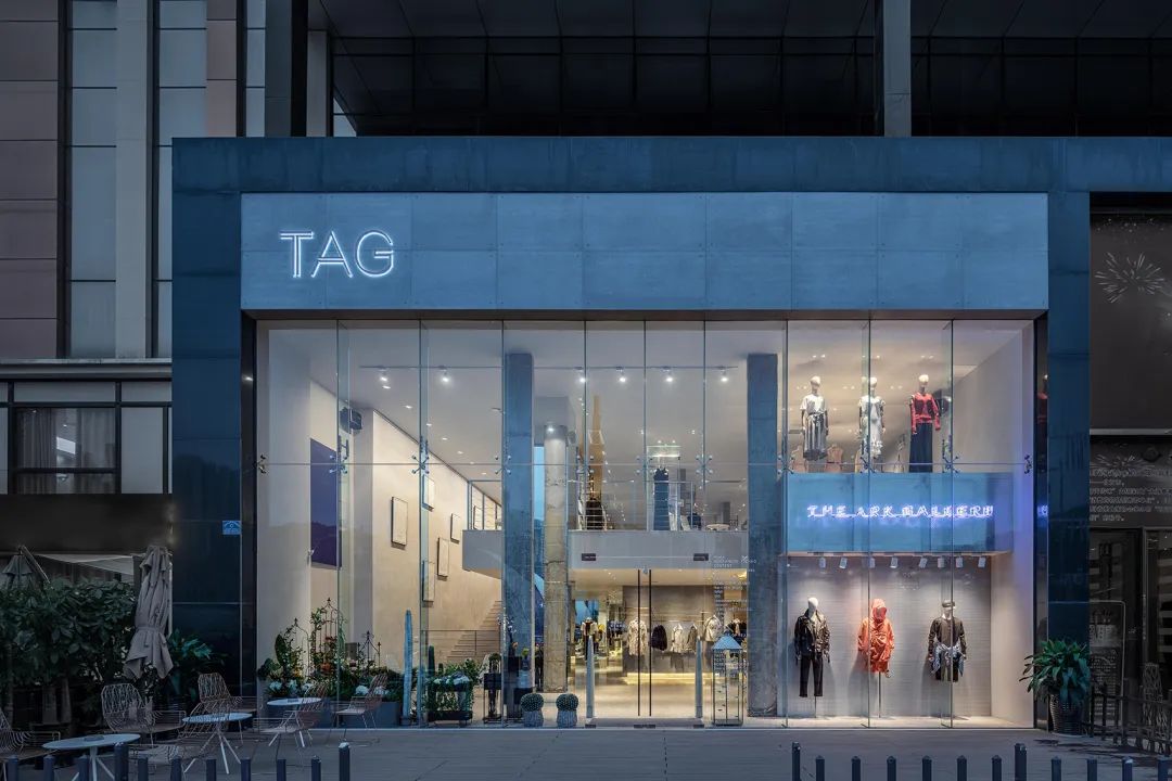 MO水磨石瓷磚，景觀(guān)厚磚,FRLS