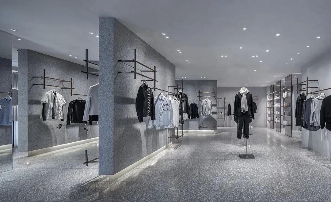 MO水磨石瓷磚，景觀(guān)厚磚,FRLS