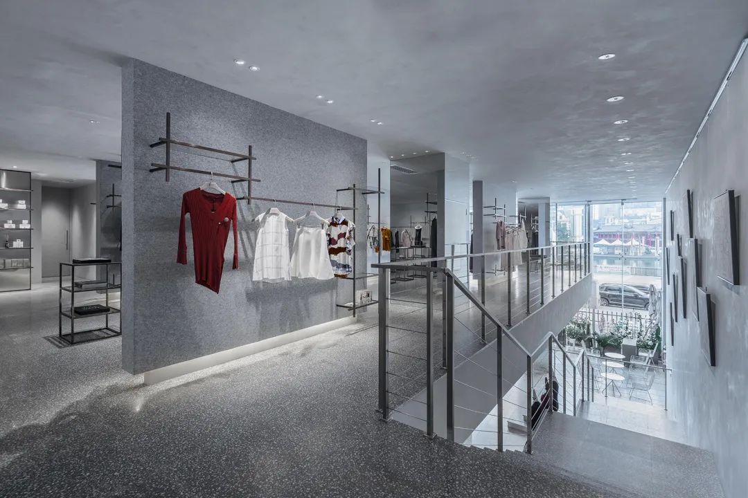 MO水磨石瓷磚，景觀(guān)厚磚,FRLS