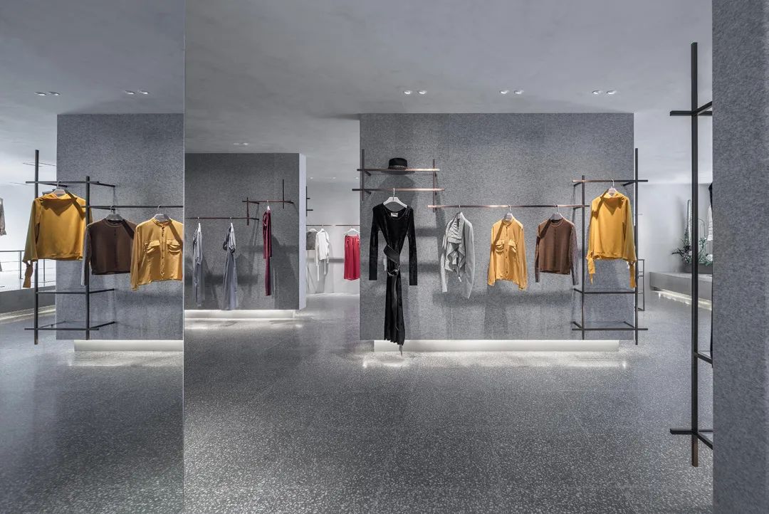 MO水磨石瓷磚，景觀(guān)厚磚,FRLS