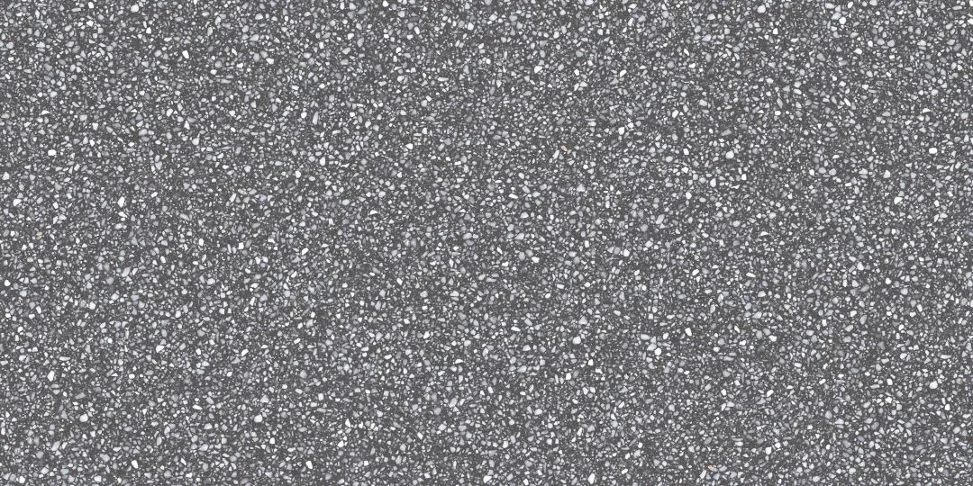 MO水磨石瓷磚，景觀(guān)厚磚,FRLS