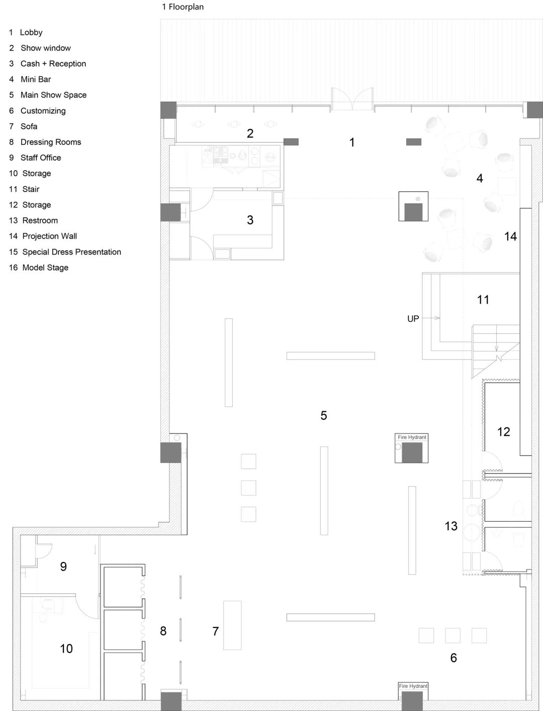 MO水磨石瓷磚，景觀(guān)厚磚,FRLS