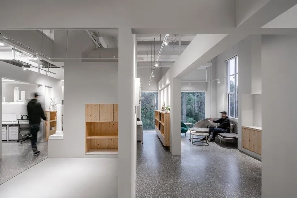 MO水磨石瓷磚，景觀(guān)厚磚,FRLS