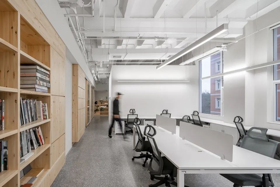 MO水磨石瓷磚，景觀(guān)厚磚,FRLS