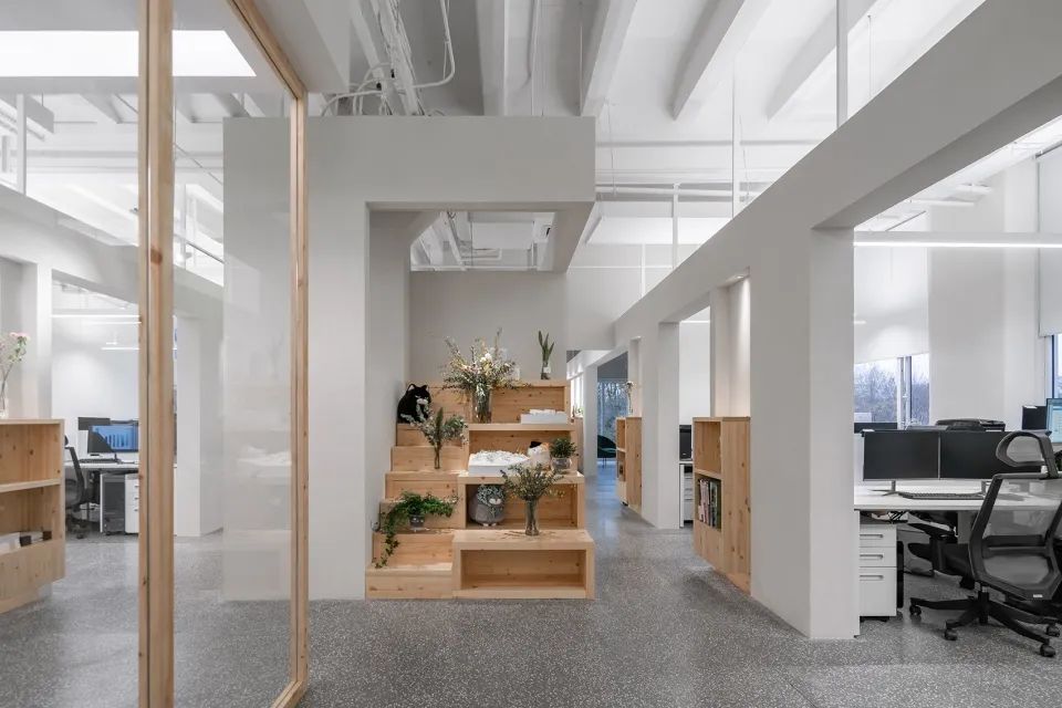 MO水磨石瓷磚，景觀(guān)厚磚,FRLS