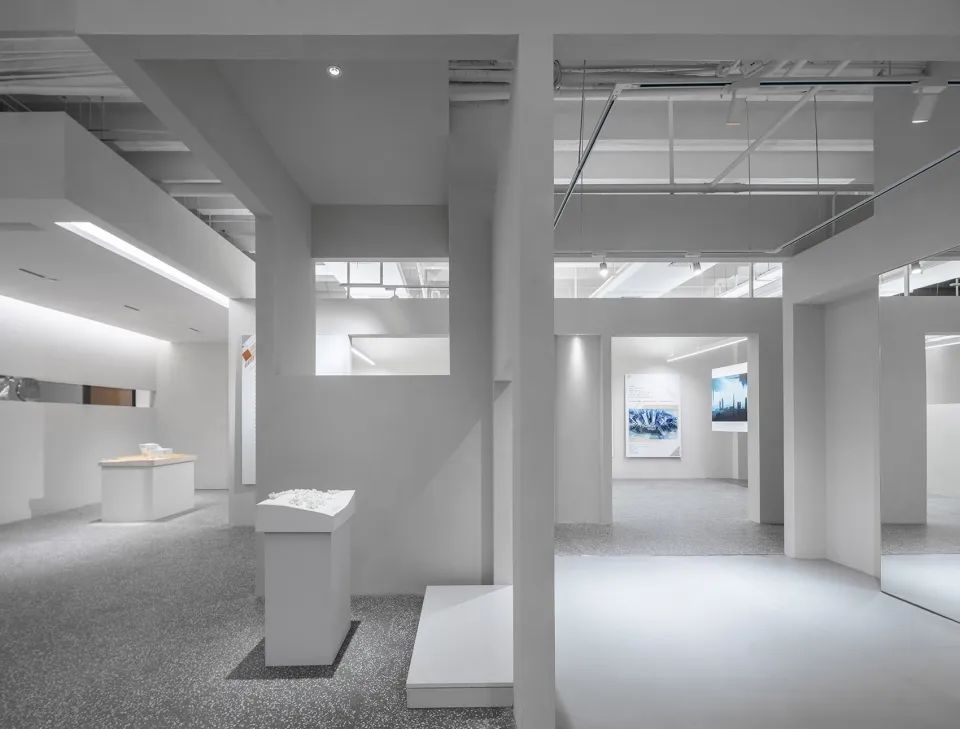 MO水磨石瓷磚，景觀(guān)厚磚,FRLS