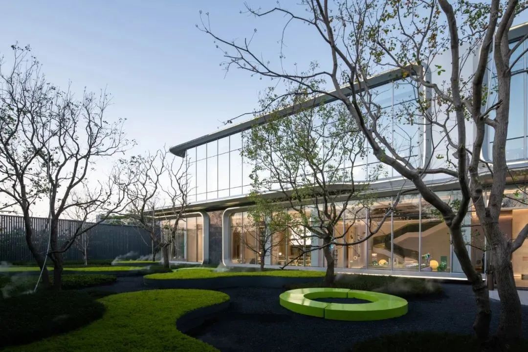 MO水磨石瓷磚，景觀(guān)厚磚,FRLS