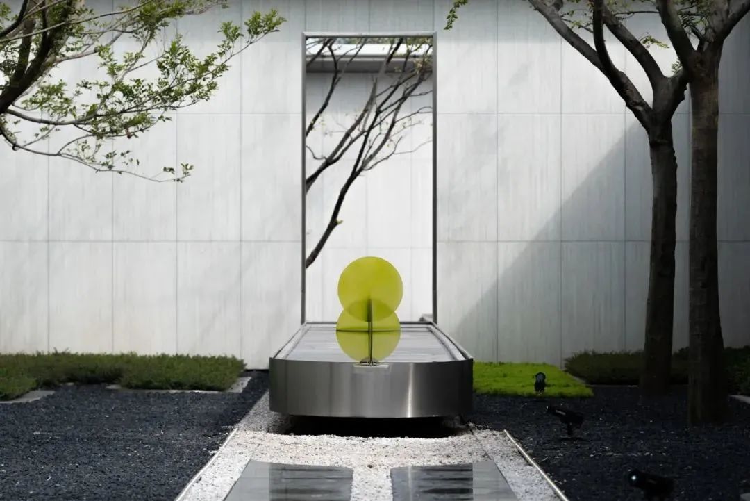 MO水磨石瓷磚，景觀(guān)厚磚,FRLS