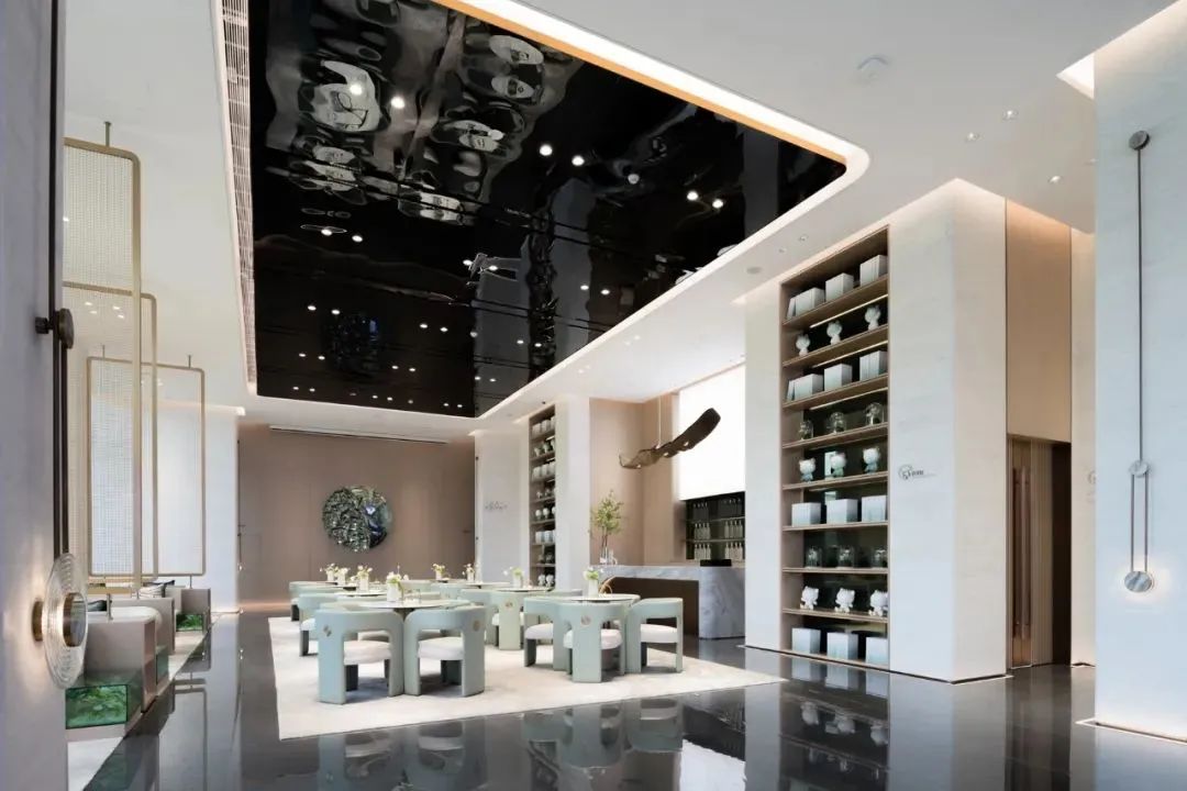 MO水磨石瓷磚，景觀(guān)厚磚,FRLS