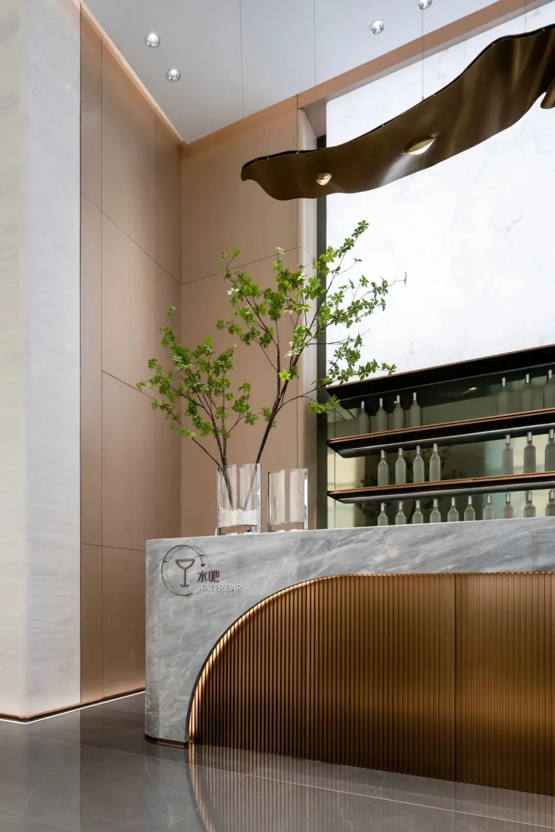 MO水磨石瓷磚，景觀(guān)厚磚,FRLS