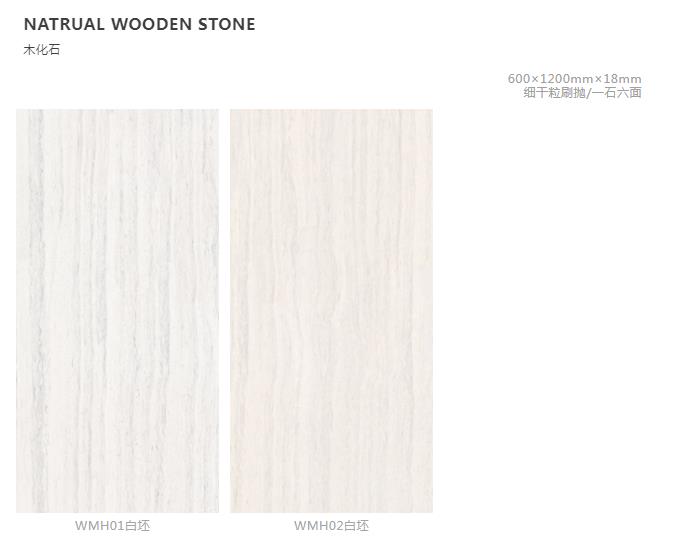 MO水磨石瓷磚，景觀(guān)厚磚,FRLS