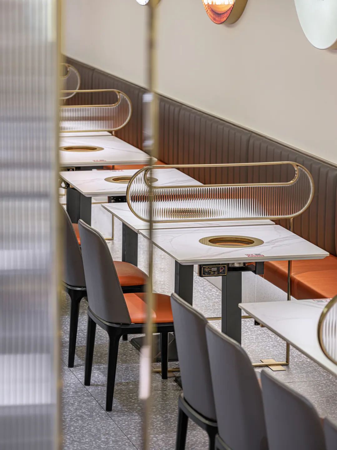 MO水磨石瓷磚，景觀(guān)厚磚,FRLS