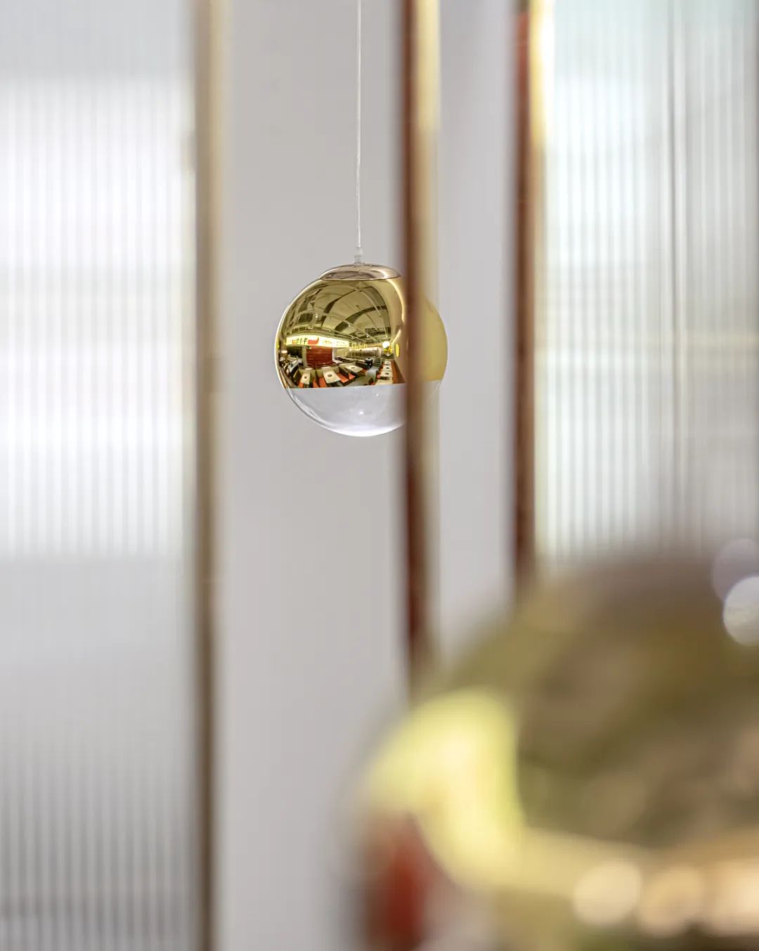 MO水磨石瓷磚，景觀(guān)厚磚,FRLS